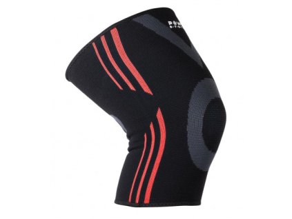 Power System PS 6021 Knee Support Evo bandáže na kolena (Velikost M)