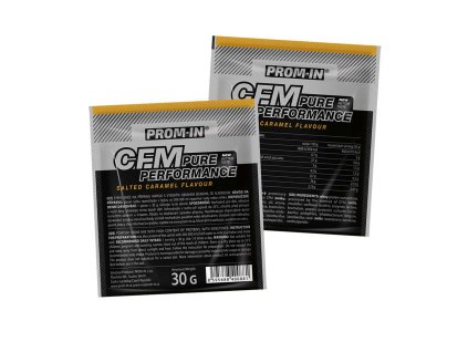 Prom-In CFM Pure Performance 30 g
