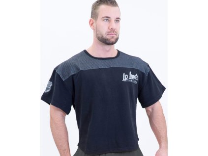Legal Power Rag Top 2003-864/922 šedá (Velikost 3XL)