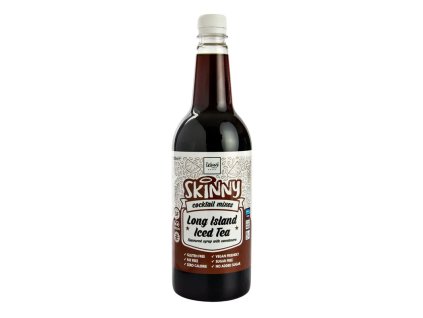 Skinny Cocktail Mixes 1000 ml