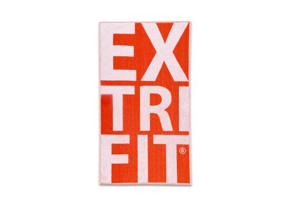 92e1a1aa 4ed9 4443 aad6 b9333fb46771