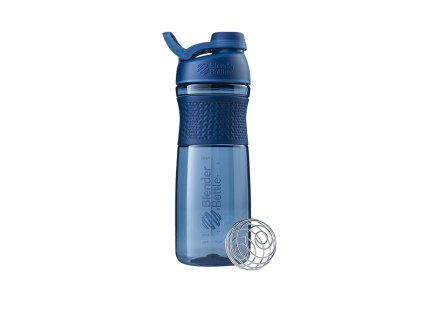 BlenderBottle® SportMixer 820 ml (Barva fialová)