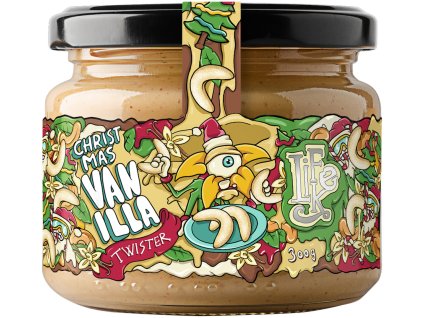 fbcb1076 4c65 433a a16e 6245bc12d50c