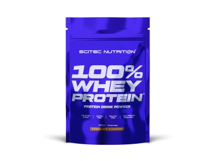 449c3fa5 132b 4354 a8ac 66bc5c130dfd