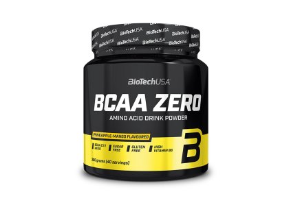 60e6c916 105a 4f52 9a5d 846a5bf2af9c