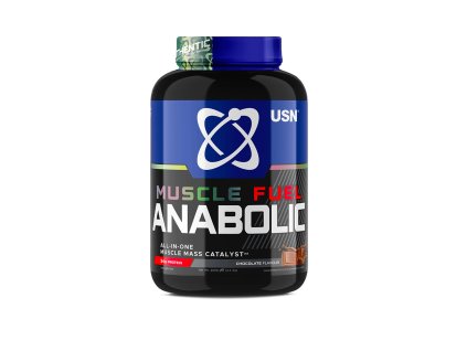 834a59be 5898 4357 9589 10fc1f735da7