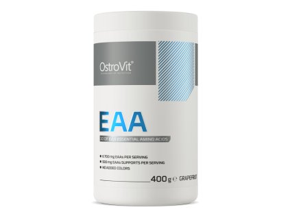 EAA - OstroVit