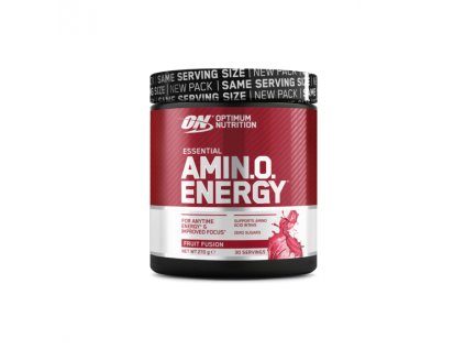 Amino Energy - Optimum Nutrition