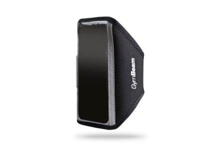 Sportovní pouzdro na mobil - GymBeam