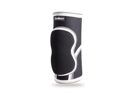 Neoprenová bandáž na loket - GymBeam