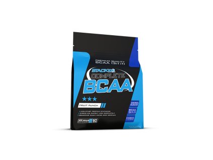 Complete BCAA - Stacker2