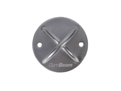Závěs na popruhy X-Mount - GymBeam