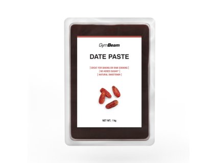date pastegb