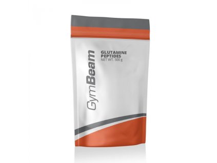 glutamine peptides