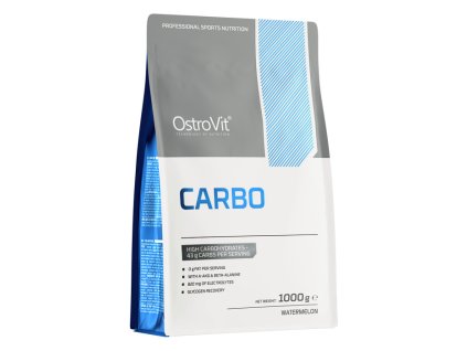 Carbo - OstroVit