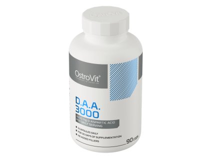 DAA - OstroVit