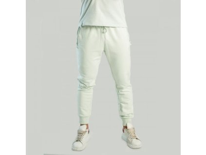 Tepláky Nova Moon Grey - STRIX (Velikost XL, Barva šedá)