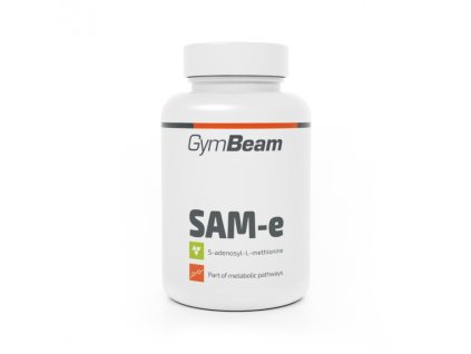 SAM-e - GymBeam