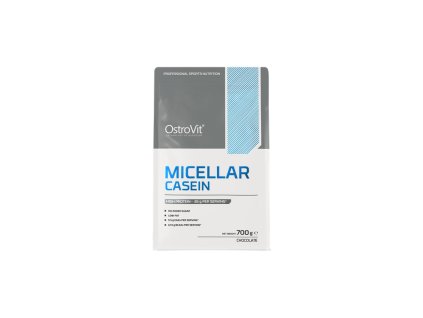 Micelární kasein - OstroVit