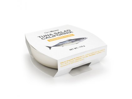 tuna salad california 175 g gymbeam 02 1