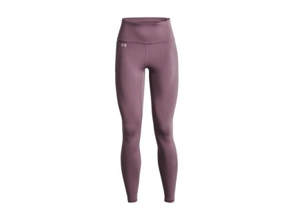 Dámské legíny Motion Purple - Under Armour