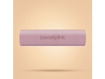 Podložka Yoga Mat Pink - BeastPink