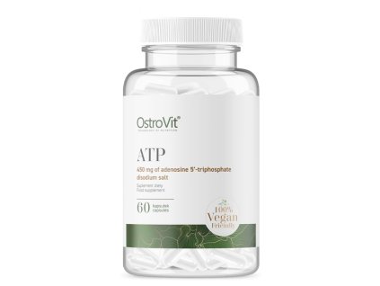 ATP - OstroVit