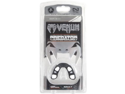 Chránič na zuby Predator - Venum (Barva multicolor)