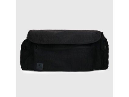 Sportovní taška Shoulder Bag Black - Champion (Barva černá)
