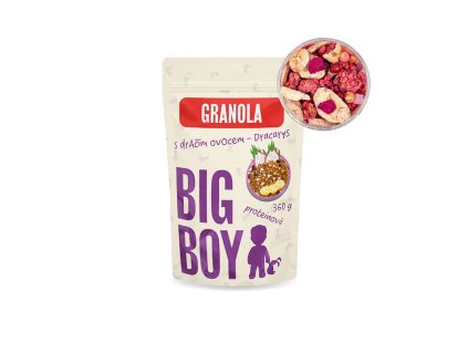 d9792ff8 8c6b 480e 8c9f 2759d10877f7