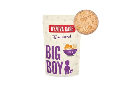 bd2c36d8 e9d6 49d0 9d90 fb3799281753