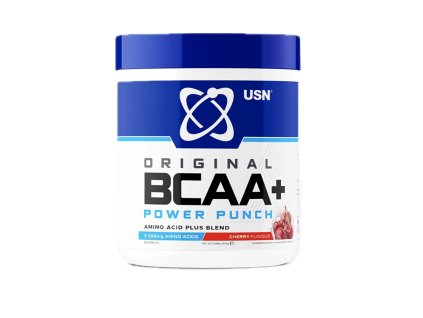 64b0b51c 5b26 4984 adb4 2ec22ca450b6