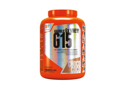 4d5c6f35 1403 4789 99ce ca3158fdf6b4