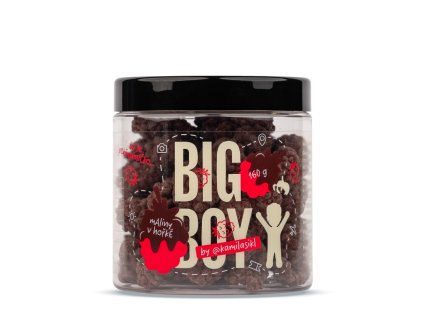 ae82b5f3 04cc 46ba 95ac ad9c513e2c06