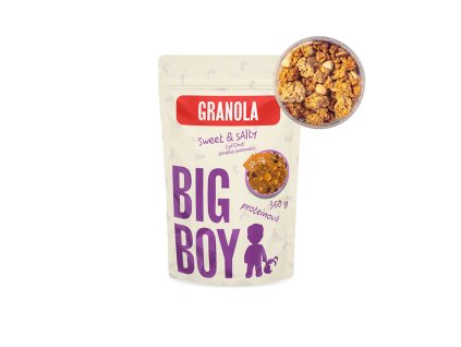 423fb1d0 3cb4 406c bd48 63537cfb24e5