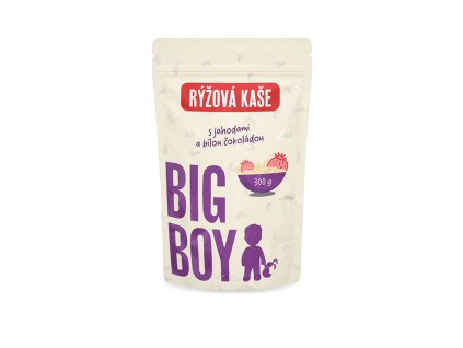 9ad5647e 136e 475a ae55 c133776e4eed