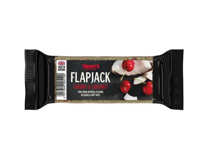 Flapjack 100 g