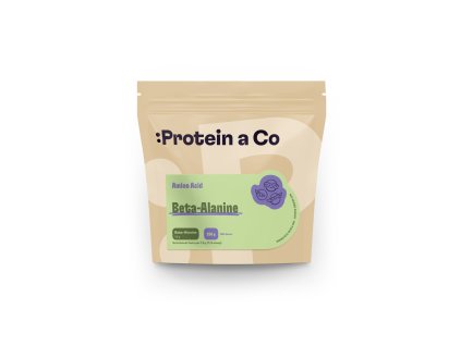 49 beta alanine 250 g