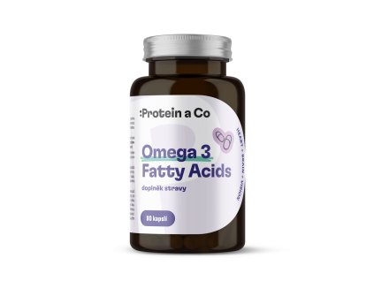 117 1 omega 3 mastne kyseliny 80 kapsli