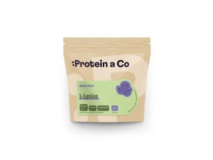 1753 1 l lysine 250 g