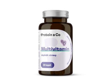 2095 1 multivitamin 60 kapsli