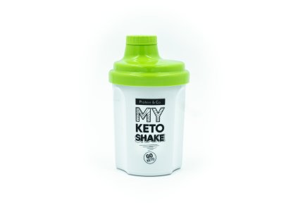 2113 2 shaker my keto shake 300 ml