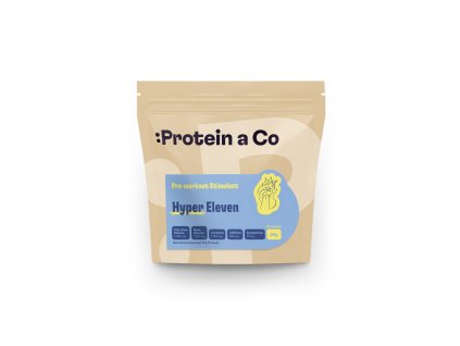 2559 1 hyper eleven 390 g