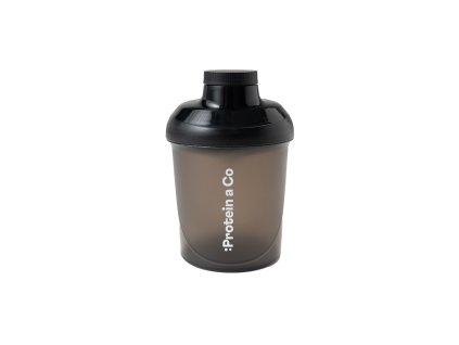 7770 2 shaker protein a co 300 ml