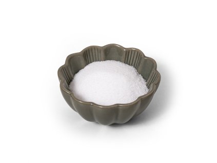 3033 2 sladidlo erythritol a stevia extrakt sweetener 400 g
