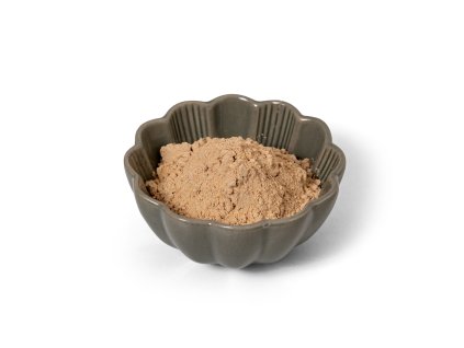 3122 1 tricolor maca blend 100 g