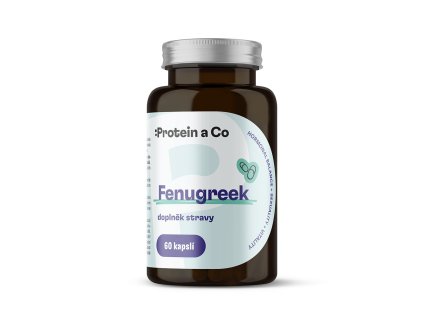 7368 piskavice recke seno extract 60 kapsli