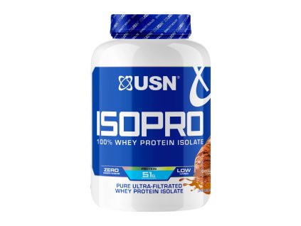 a39ea7f6 d29a 49f2 b3d7 94f0e5f7acce