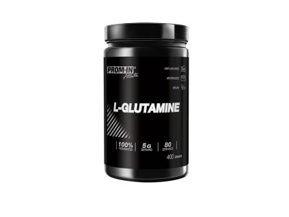 ee98e642 8c9e 4d07 940e e0b49f014582