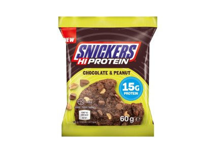 f59fe9df 3481 4d0c 88e8 83e2cc50c5f2